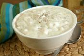 Confetti Chowder